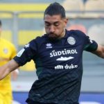 Calciomercato Serie B: Benevento, ufficiale Okereke. Pisa e Modena su Merkaj