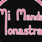 Tre vittorie consecutive hanno permesso al Palermo di recuperare qualche punto in classifica sulle...