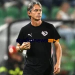 Palermo, altra amichevole e altri esperimenti… obbligati per Inzaghi