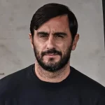 Catanzaro, Aquilani: “Occasione importante, Palermo da serie A”