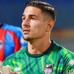 Catania, Dini: “Siamo sulla strada giusta, vogliamo fare qualcosa di importante”