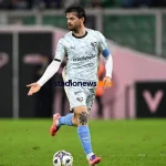 Calciomercato Palermo, Brunori sempre più verso la Sampdoria