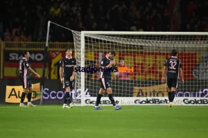 "Trentasei giorni per capire cos'è questo Palermo". Scrive così Luigi Butera, che sulle pagine del...