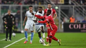 Una pesante sconfitta quella del Palermo contro il Monza, con i rosa che hanno avuto serie...