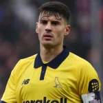 Calciomercato Serie B, colpo Cremonese: arriva Gerli dal Modena