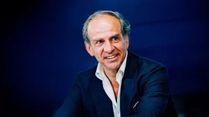 Filippo Fusco, direttore sportivo del Cesena, è stato intervistato per Radio Sportiva e ha...