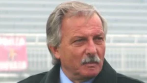 Giuliano Sonzogni, doppio ex di Palermo e Monza, è stato intervistato per MonzaNews e ha parlato del...