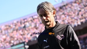 La sconfitta, prima o poi, doveva arrivare. Quella di Catanzaro è stata pesante, non tanto per il...