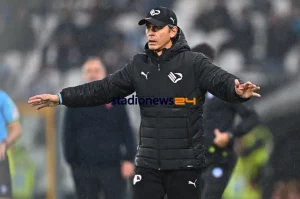 Alla vigilia della sfida contro la Juve Stabia, Filippo Inzaghi ha parlato con la consueta...
