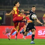 Repubblica – “Tra campionato e play-off: Catanzaro nel destino dei rosa”