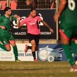 Antonio Mazzotta, esterno e capitano dell’Athletic Palermo, è intervenuto ai microfoni dei...