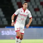 Bari – Palermo, i convocati di Longo: Nikolaou indisponibile