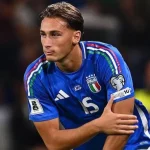 Italia – Belgio 0 – 2, LE PAGELLE: azzurri fischiati, Mancini parte male