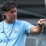 Modena, Sottil: “Palermo e altre tre squadre tra le corazzate, noi dietro”