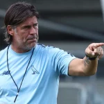 Modena, Sottil: “Affronteremo il Monza con la testa sbarazzina”