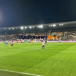 Catanzaro – Bari, c’è la diretta gratis? Dove vederla in tv e streaming, canale, orario / Serie B