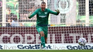 "Dobbiamo essere mentalmente disciplinati in questi momenti. Ma ovviamente siamo incazzati". Sono le...