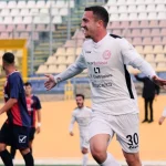 Gelbison – Athletic Palermo in tv e streaming: dove vederla in diretta, canale, orario / Serie D