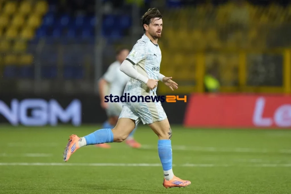 Il futuro di.   Brunori al Palermo è sempre più oggetto di riflessione. Il capitano rosanero...