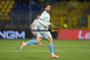 Il futuro di Brunori al Palermo è sempre più oggetto di riflessione. Il capitano rosanero, complice...