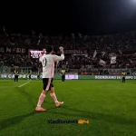 Gazzetta – Brunori alla Samp, c’è la data per l’esordio. Oggi l’ultima al “Barbera”