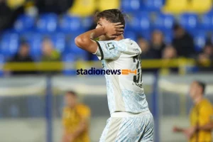 Queste stagioni del Palermo targato CFG si assomigliano tutte: si parte con grandi attese innescate...