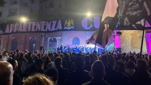 Il Palermo compie 125 anni e sceglie di celebrarlo nel modo più autentico: insieme ai suoi tifosi. A...