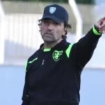 Serie B, il mosaico delle panchine è completo: Gorgone ufficiale al Catanzaro