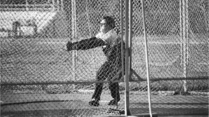 L’atletica italiana piange la prematura scomparsa di Giovanni Zichichi, storico lanciatore del...