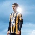 Calciomercato Serie B: Leone occasione a parametro zero, il Vicenza punta Moro