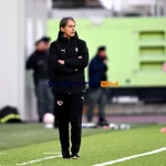 Palermo, i convocati di Inzaghi per la trasferta di Avellino