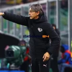 Inzaghi: “Inutile nascondersi, possiamo fare un altro balzo in classifica”