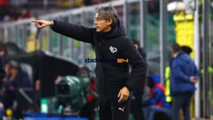 Dopo due gare il Palermo torna alla vittoria e lo fa in maniera straripante contro la Carrarese...