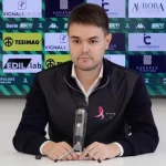 Juve Stabia, il d.s. Lovisa: “Possiamo mettere in difficoltà il Venezia”