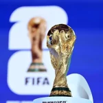 L’Iran non parteciperà ai Mondiali: “Non andremo negli Usa”