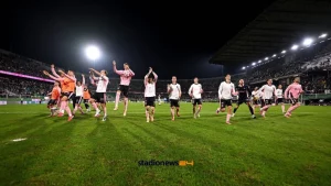 Siamo preoccupati. Per uno dei vostri cronitifosi il marketing è la benzina del capitalismo. Per...