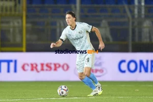 Rabbia e voglia di riscatto. Sono queste le sensazioni che attraversano lo spogliatoio del Palermo...