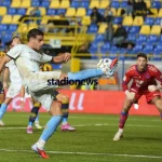 Il Palermo si prepara alla trasferta di Avellino con alcune assenze importanti. Filippo Inzaghi...