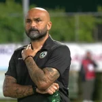 Biancolino: “L’Avellino non ha mollato la preda. Rigore per il Palermo? Andiamo avanti…”