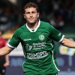 Avellino, Biasci: “Regalo di Natale ai tifosi? Speriamo la vittoria col Palermo”