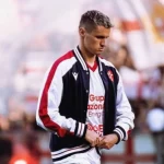 Capelli: “Bello ricevere gli applausi del ‘Barbera’. Contenti della prestazione”