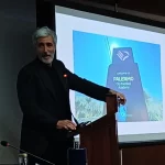 Dario Mirri e l’Athletic Palermo ospiti dell’associazione “Bone Hope”