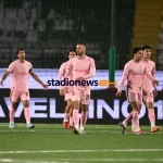Il “comodino” di Ranocchia e il Palumbo… sbagliato: rimpianto Palermo. Le pagelle ironiche di A&F
