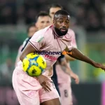 (AGGIORNATO IL 19 DICEMBRE, ORE 11.46). Ecco le probabili formazioni di Avellino – Palermo, match...
