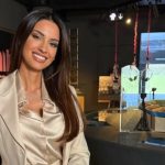 Incardona: “Palermo tra le favorite per la Serie A. Mi ha colpito la storia di Mirri”