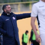 Athletic Palermo, con il Ragusa l’ultima partita del 2025