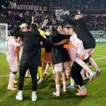 Palermo, vittoria di “corto muso” ma con la cattiveria giusta. Le pagelle ironiche di A&F