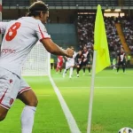 Padova, Fusi: “Siamo forti e ce la possiamo giocare con tutti”