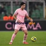 Calciomercato Serie B: possibile ritorno per Giovane. Elia-Cremonese, ci siamo