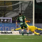 Avellino, Biasci: “Rigore al Palermo? Non ho mai visto niente di simile”